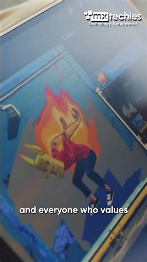 AI Image Quality Check | Mendix Module using BRISQUE & APILayer