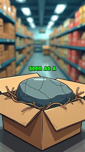 10 Unbelievable Inventions That Never Took Off—Or Did They?