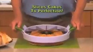 19K views · 86 reactions | There is no better slicer ➡ https://goo.gl/QJpnQU | Banggood | Facebook