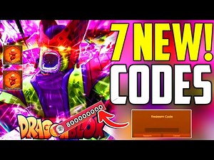 [❄️WINTER UPDATE]🎄CODES🎄DRAGON BLOX ROBLOX CODES 2025 - CODES FOR DRAGON BLOX 2025