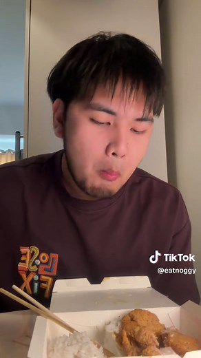 Comprehensive Review of 24 Chicken Flavors