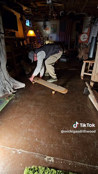 Essential Guide to Longboarding Techniques and Tips