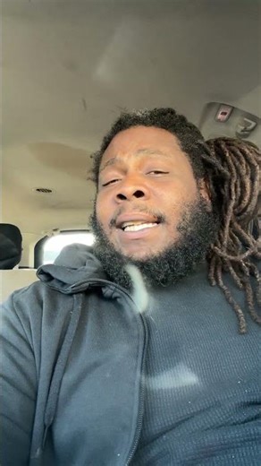 Update on my 2004 Crown Victoria, cleaning the throttle box changing the control module throttle s