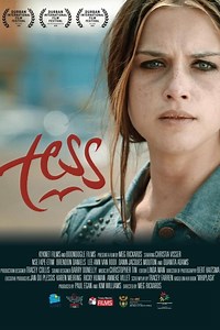 Stream Tess (2016): Find it on Netflix, Prime Video, Hulu & more
