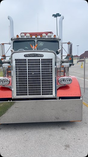 16K reactions · 506 comments | Class of 1979. | Dean Croke | Facebook