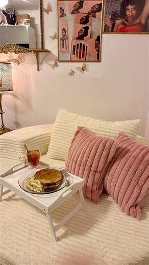 Day 6-12 Steps To Your Soft Girl Era #SoftLifeEra #GrownWomanSoftLife #TreatYourselfAlways