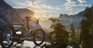 即将推出：SOLIDWORKS 2024