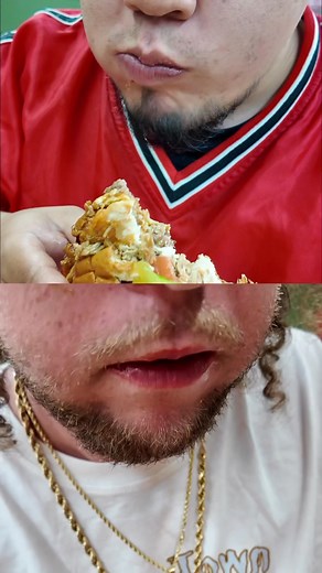Who’s got the best burgers in Caldwell County? Our 8th stop in season 2 and our 18th stop overall…….Perkz Cafe in Lenoir NC‼️ Remember we won’t know who has the best burgers In Caldwell County until we’ve tried them all💯💯💯🍔🍔🍔 #thakidwade #thalegacyfamily #hiphop #slaqks #northcarolina #caldwell #county #rap #lenoir #nc #cheeseburger #cheeseburgers #food #foodlover #foodreview #diftytowndirtyworld #stillirise | Wade Nichols