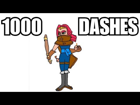 boss banditin cycle ist genial