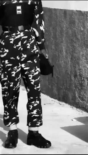 Polac Cadets: The Future of Nigeria's Police Force