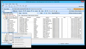 Pervasive Psql V11 Keygen Generator