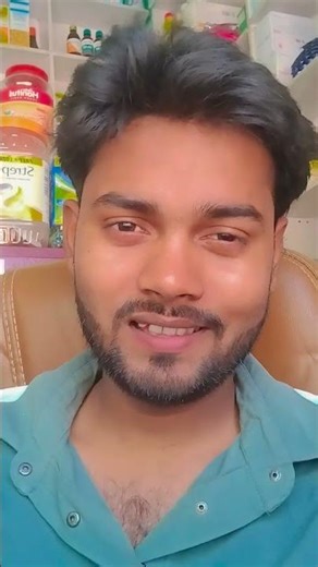 Chehra kamal hai baat gajal hai