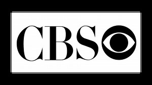 CBS Corporation Marketcap, Revenue, Net Worth, Competitors 2025