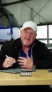 What Is Parasite Drag? | ✈️ Breaking Down Total Drag in Aerodynamics