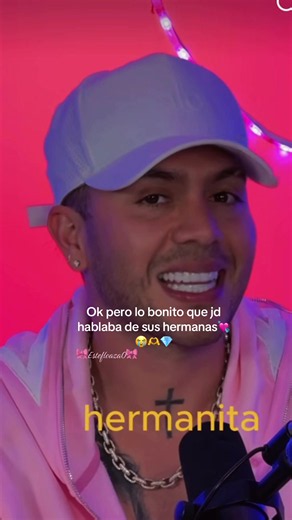 Awwwww Que Lindo✨😭💘@Kimberly Loaiza @JD Pantoja #popular #viral | aranza