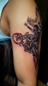 #needlejuicetattooph #needlejuicetattooimus #needlejuicetattoocavitecity #needlejuicetattootaftave #needlejuicetattoo | Needle Juice Tattoo