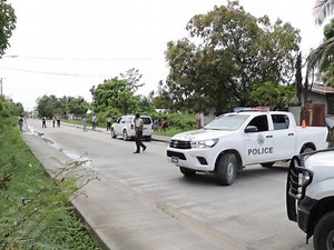 4.8K views · 63 reactions | Belize Police Department Sets Record...