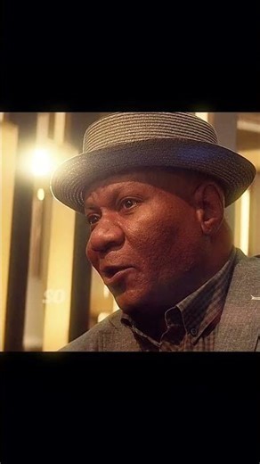 Another Dat at work 😼