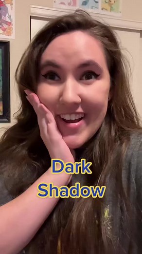 Tsuyu's Birthday Celebration with Friends | My Hero Academia