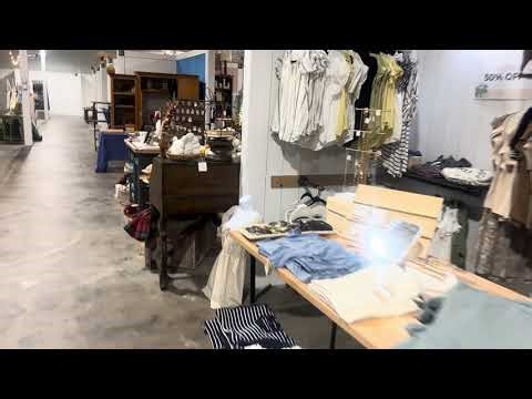 The Painted Tree in Orem, Utah