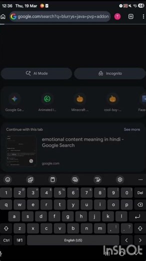 download your java pvp addon for free from mcpedl🔥💯