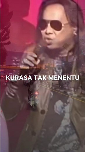 🎶Stings - Dalam Diam Aku Mencintaimu. #shortsfeed #stings #shortvideo