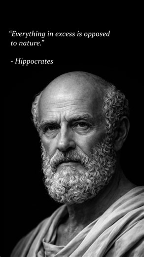 Quotes: Nature