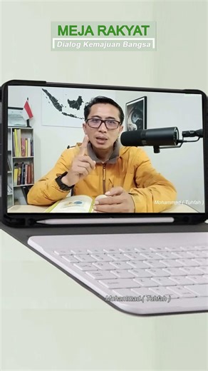 Activists Attacked, Democracy Threatened | People's Table - Dialogue on National Progress