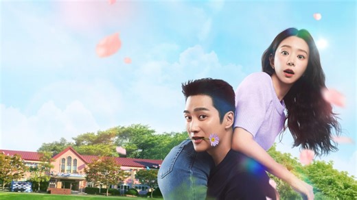 Has Spring Fever been renewed for Season 2? Here’s what we know: