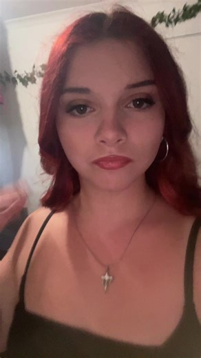 Improving Video Quality Tips for Creators