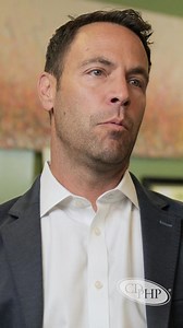 When you’re caring for hundreds of others, it helps to have a health plan that cares for you. “I highly recommend CDPHP.” | CDPHP