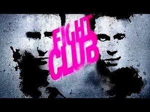 10 Best Movies Of All Time