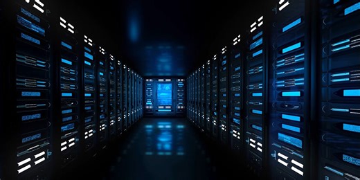 As concerns grow, SC lawmakers consider new rules for data centers