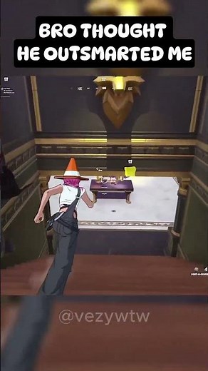 Best Settings for Fast Edits in Fortnite Chapter 7! + New Controller & Keyboard Sensitivity Guide