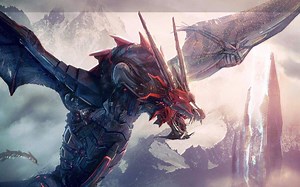 EpicMusicVn年度史诗音乐合集