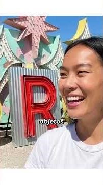 🖼️ Google launches Nano Banana 2 to generate faster AI images.