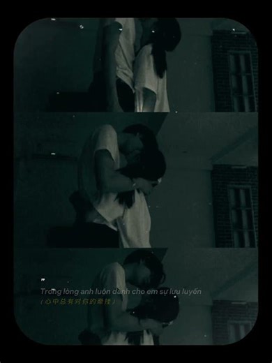 #school #douyin #tiktok #trendingshorts nếu tình yêu đã lãng quên