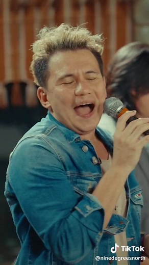 Sponge Cola Live at The Cozy Cove: Kay Tagal Kitang Hinintay