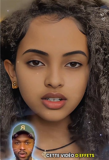 Tutoriel : Filtre Photogénique 2026 avec CapCut