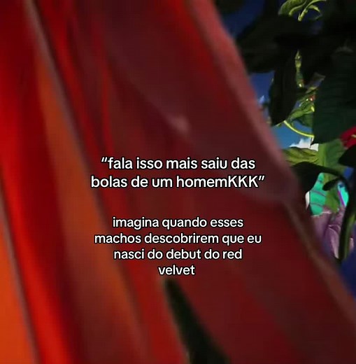 Ai amo #redvelvetbestgg #wendybestvocal #chuupavedtheway #seulgiace #itzy4thgenleaders