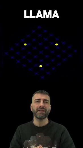 ESTA Ilusión Óptica ENGAÑA TOTALMENTE A TÚ CEREBRO