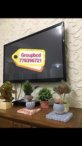 Restaurant壟,salon, bureau ☕ Sublimez vos tables de salon et télévision avev nos pièces décoratives. Prix lot de 5 : 7.500 franc CFA Bâtiment conception et design leader de la décoration. Vente en ligne +livraison à domicile Contact Sénégal :778396721 Contact France :+33782814702 Site internet :www.groupbcd.fr Instagram :legroupbcd Tik Tok :groupbcd56 | Bâtiment Conception et Design | Facebook