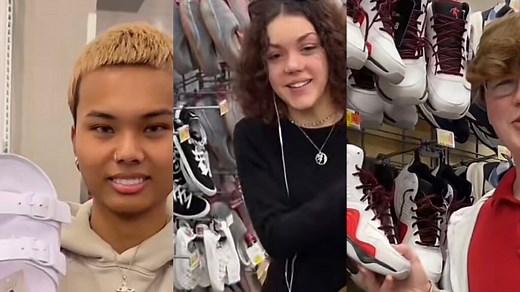 What does "dupe" mean? The new TikTok trend, explained