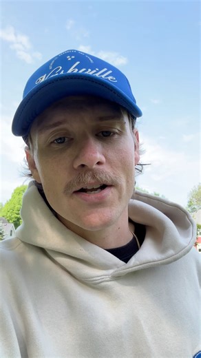 5.1K views · 147 reactions | Pre-sale ends tonight! Wanna beat the line? Now’s the time. Sign up for our newsletter, join our IG broadcast channel, or text us at 615-802-9756 to get in before general on sale tomorrow. MORE DATES TO COME. #BudLightPartner https://www.jamesbarkerband.com/#tour | James Barker Band | Facebook