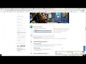 MySQL Community Server 8 0 26 installation on WINDOWS