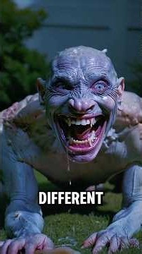 3 MONSTER LIKE ANIMALS THAT WENT EXTINCT (TERRIFYING)