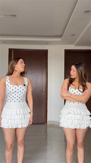 Vidisha | Fashion & lifestyle creator | UGC on Instagram: "Comment “lippie” for link 👄 Lightweight, comfy, and velvety in the best way. You’d never believe it’s this affordable. Total steal deal 🤑 [dupe alert, pillow talk dupe, charlotte tilbury dupe, lipstick dupes india, nude lipstick india, indian skin tone lipsticks, everyday nude lipstick, affordable makeup finds, budget beauty picks, brown nude lipstick, viral makeup dupe, makeup under 500, best nude lipsticks india]"