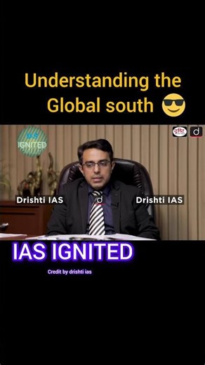 “Group of developing nations in the Global system.”❤️✨️❤️