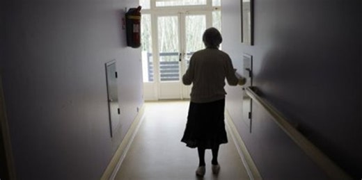 Aging is complicated – a biologist explains why no two people or cells age the same way, and what this means for anti-aging interventions