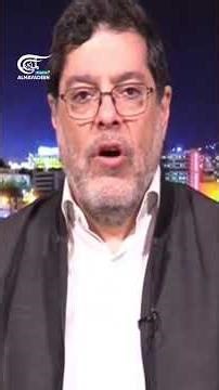 Iranian Delegate Cites Security Concerns During U.S. Talks in Islamabad.